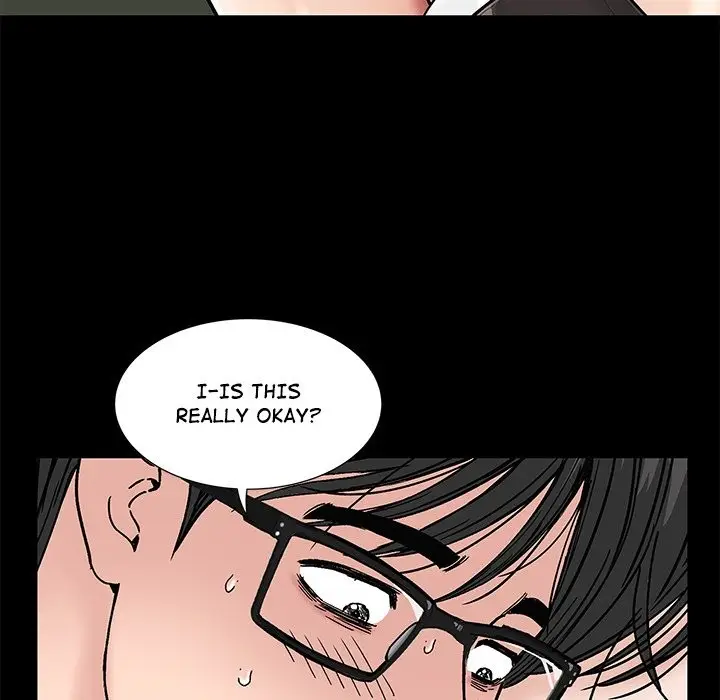 76