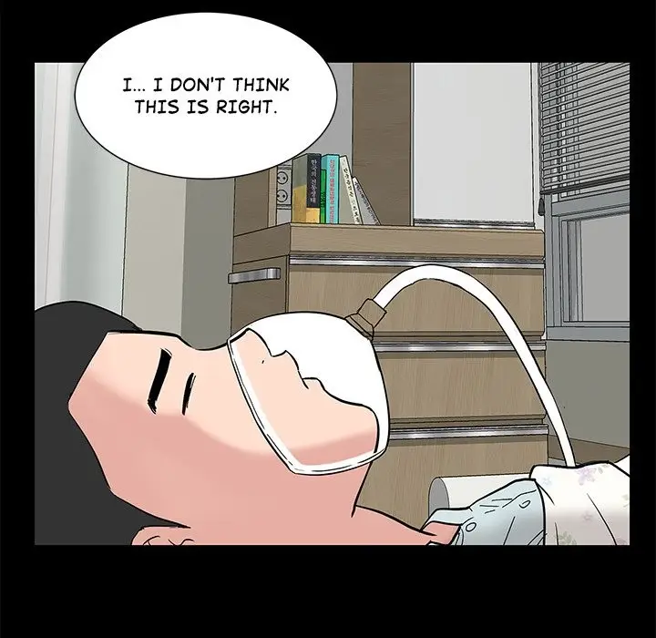 78