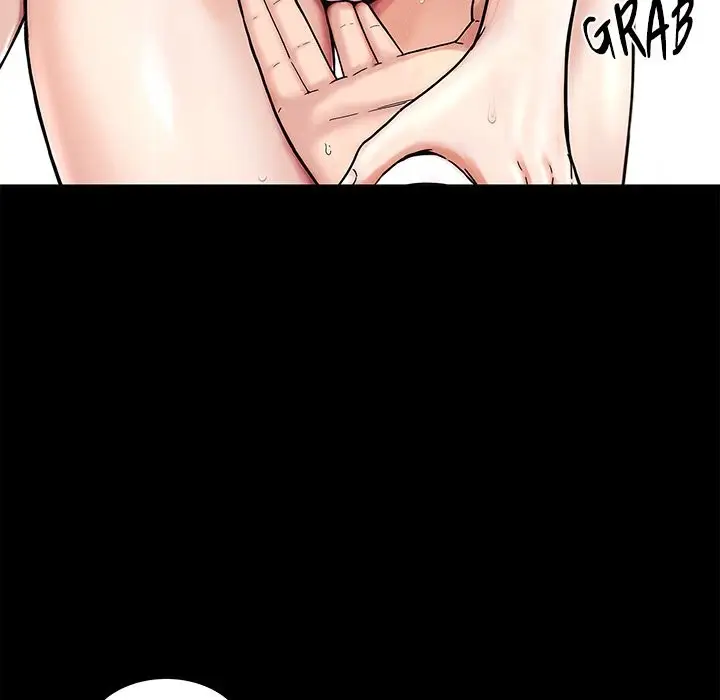 93