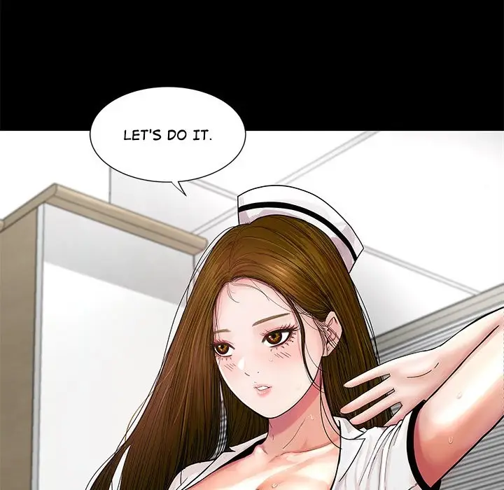 98