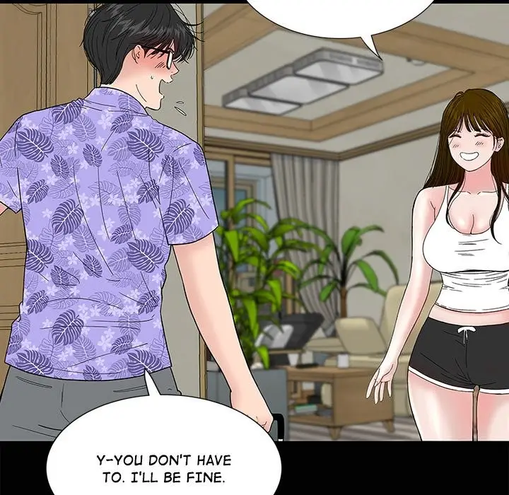 104