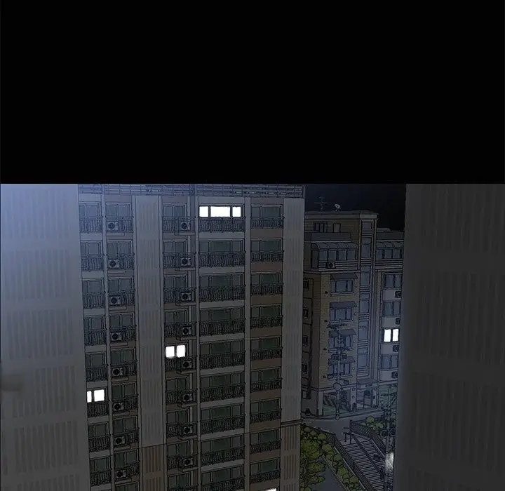 108