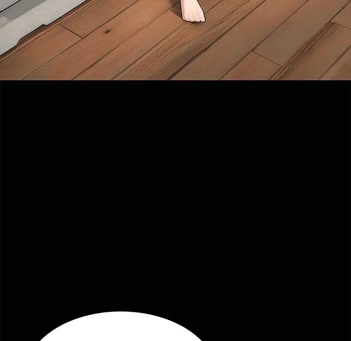 114