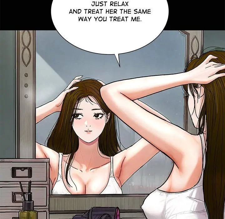 120