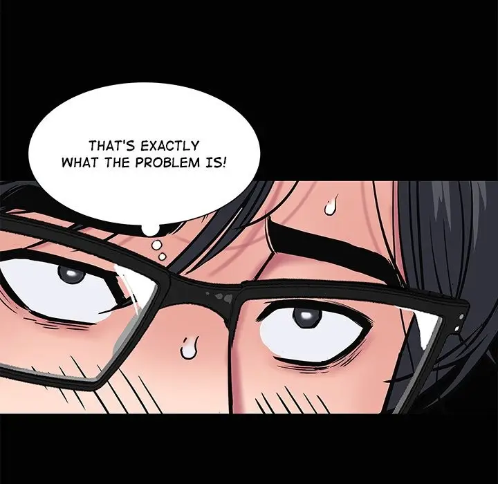 122