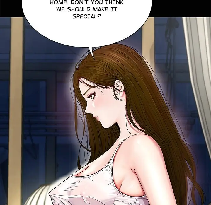 127