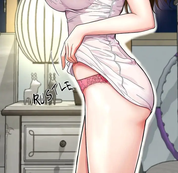 128