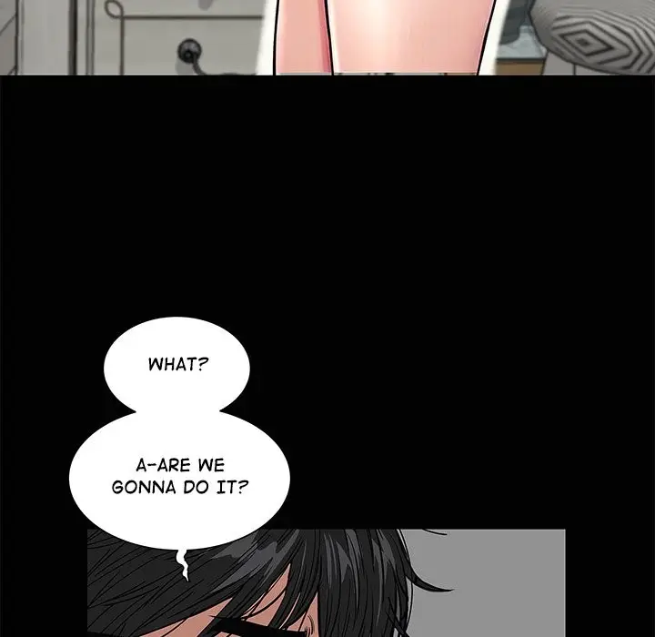 129
