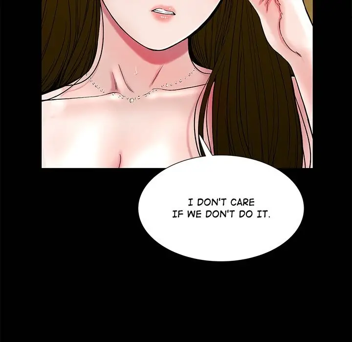 140