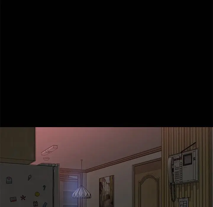144
