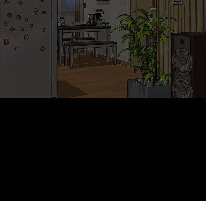 145