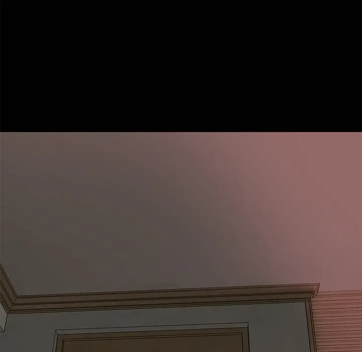 146