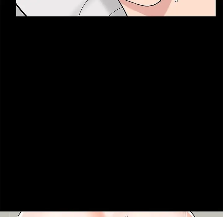166