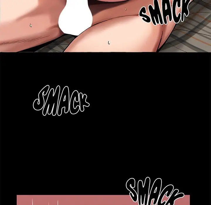 169