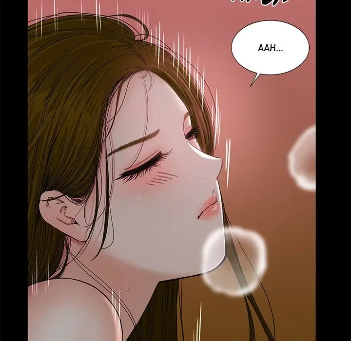 170
