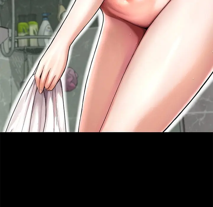 174