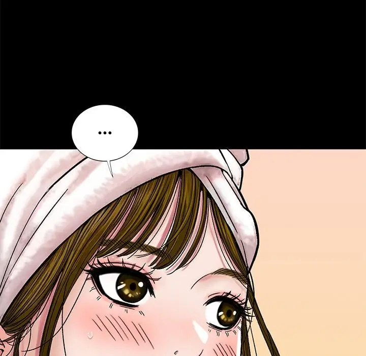 175