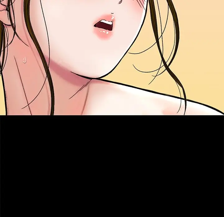 176