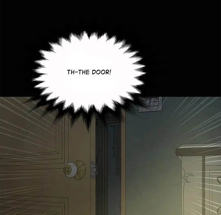 185