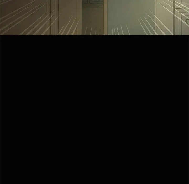 186