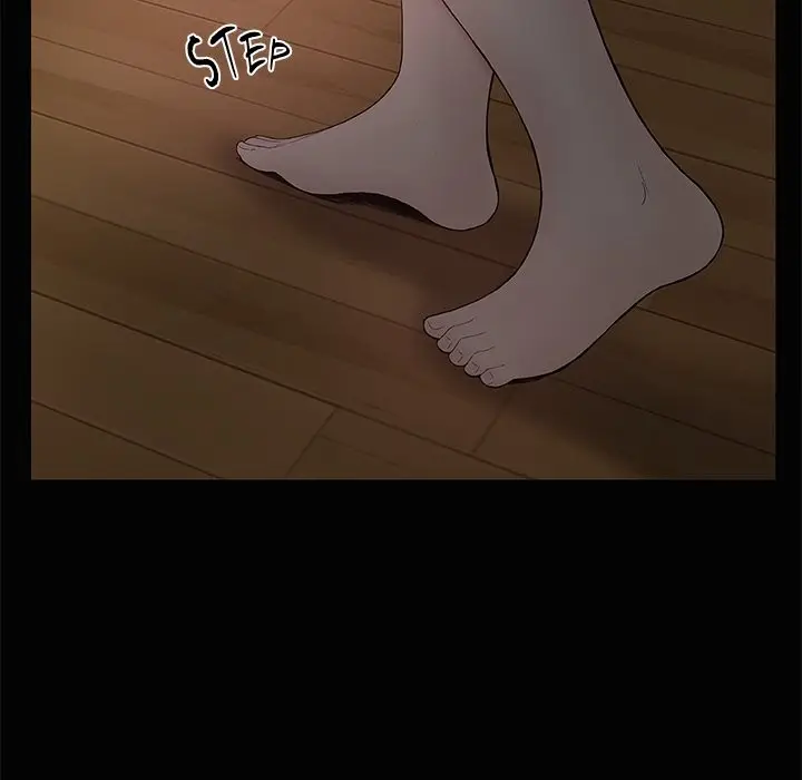 189