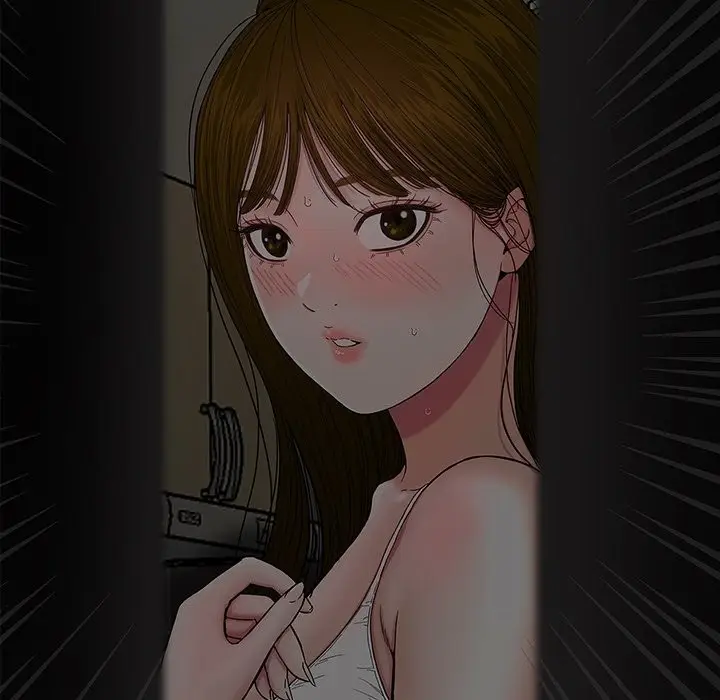 196