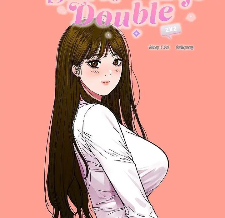 59