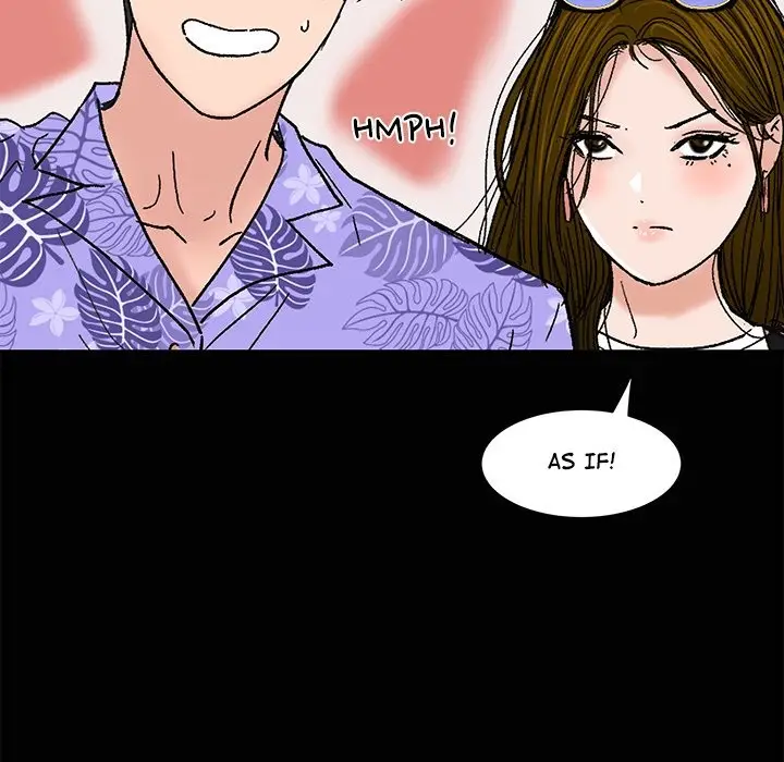 66