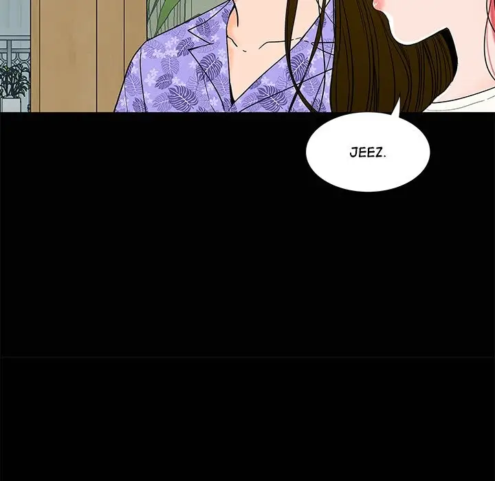 70