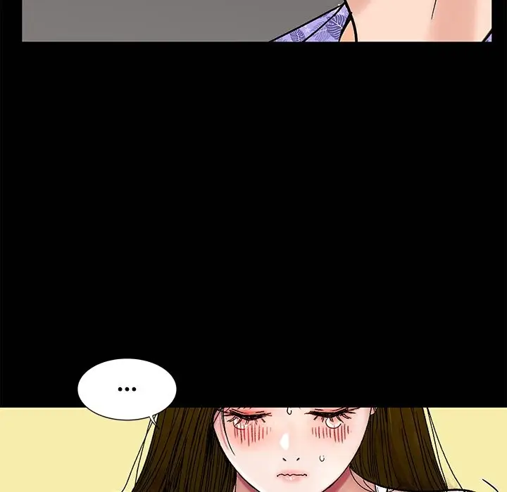 72