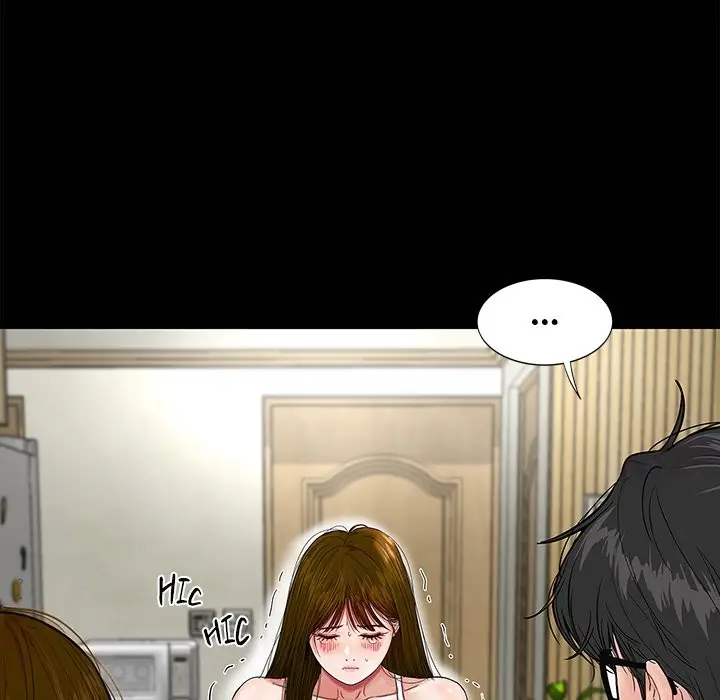 74