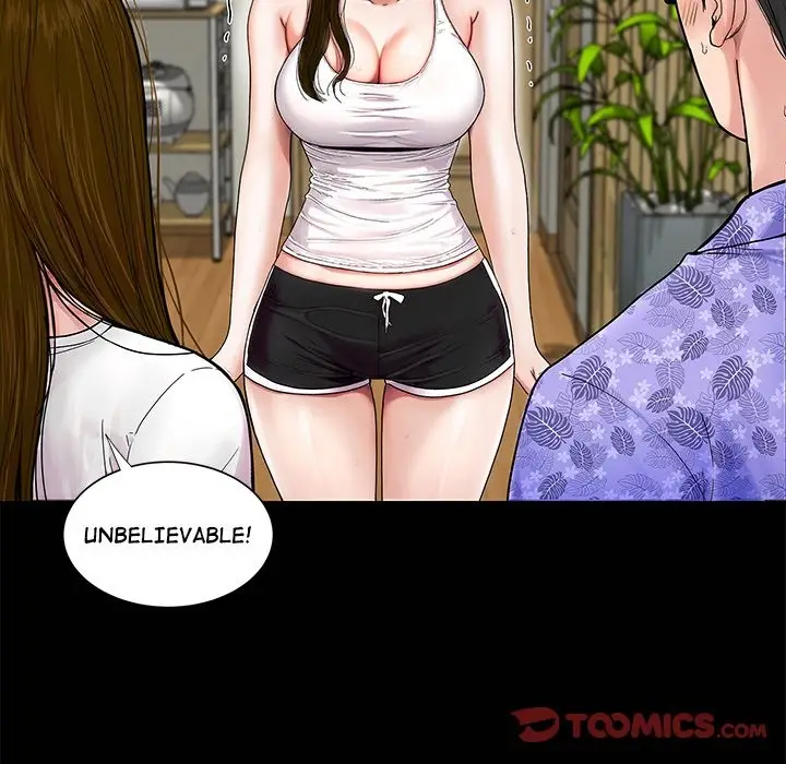 75