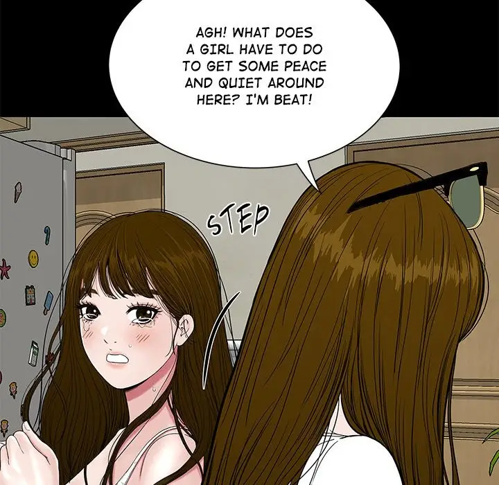 78