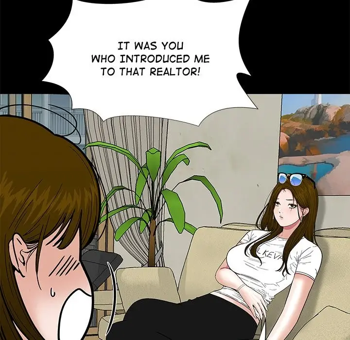 80
