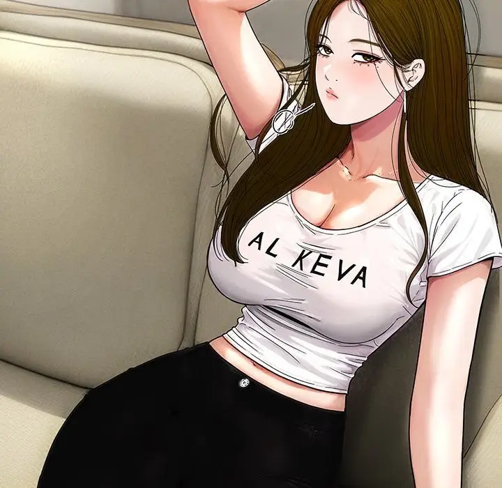 85