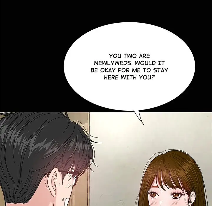 89