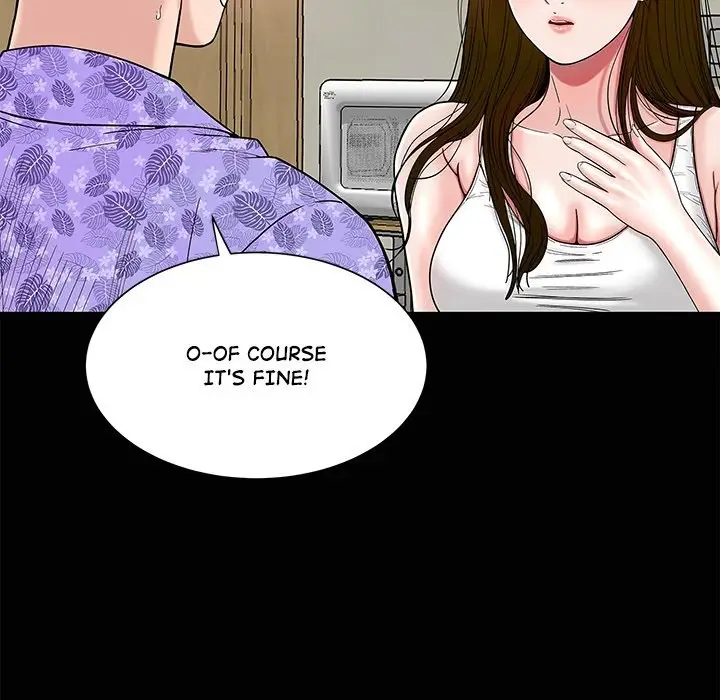 90