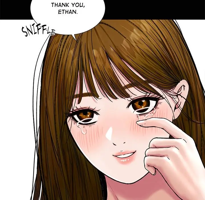 93