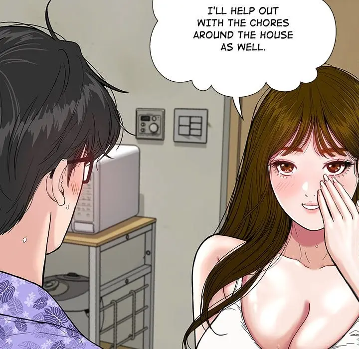 95