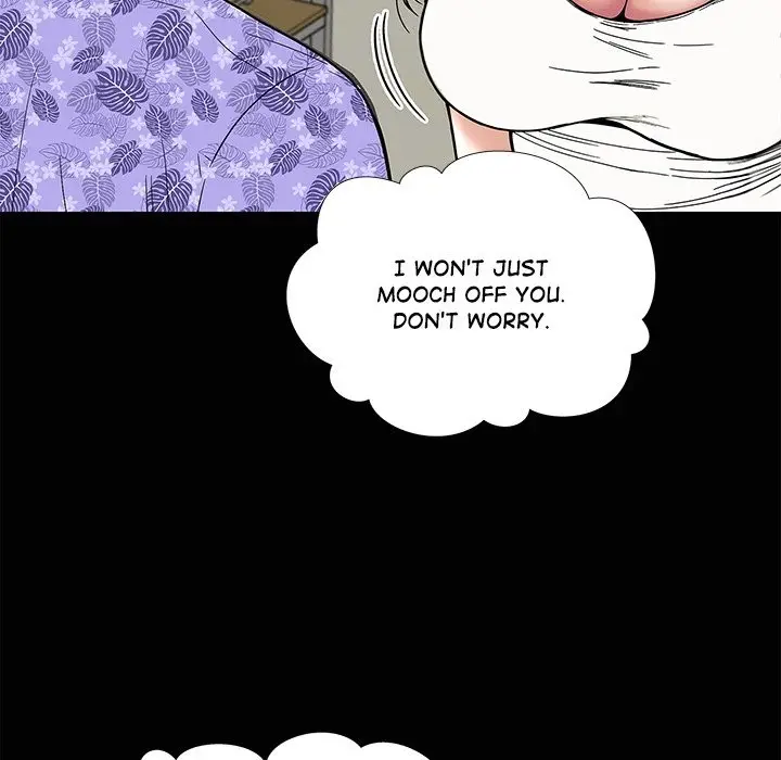 96