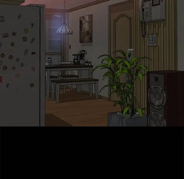 106
