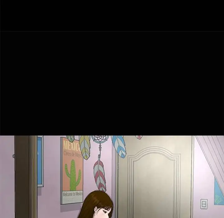 107