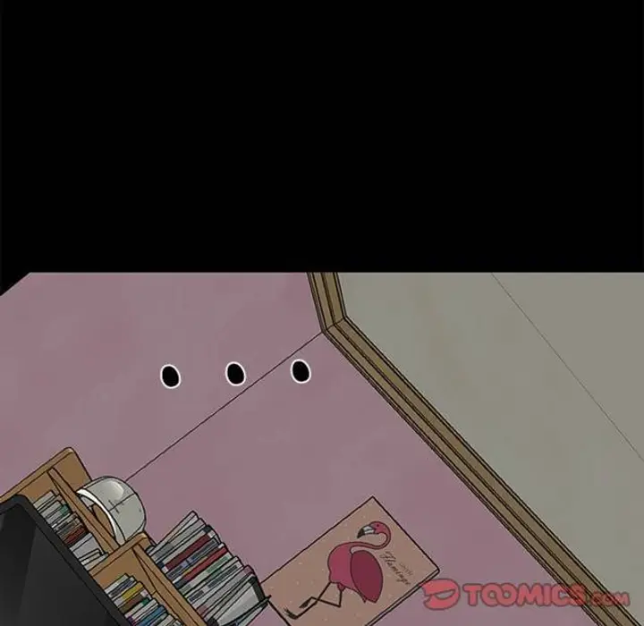 119