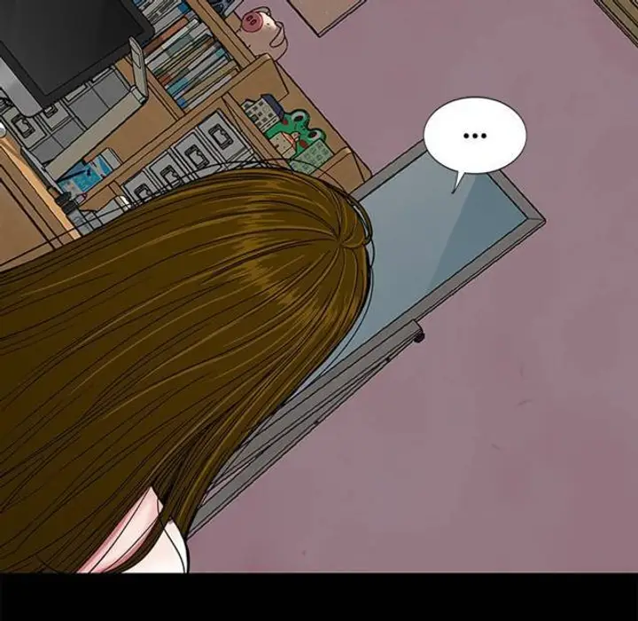 120
