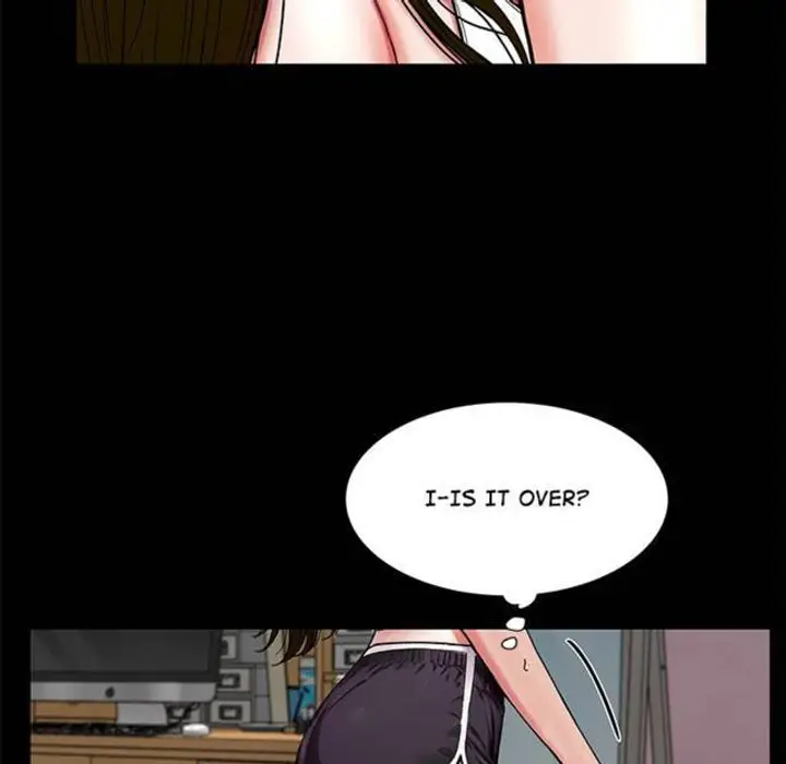 123