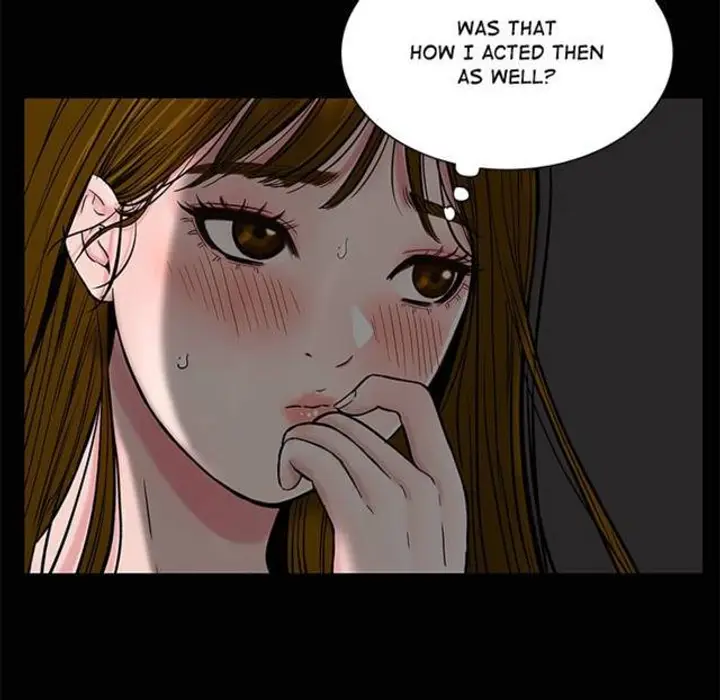 125