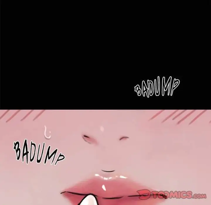 130