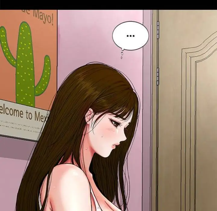 132