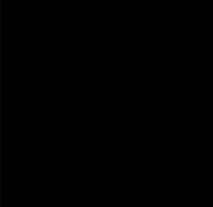 135