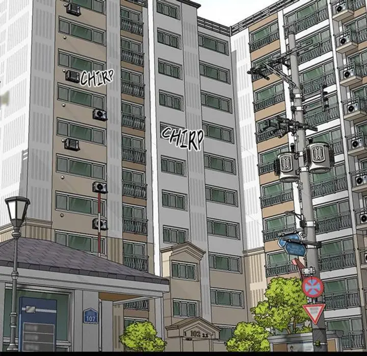 137